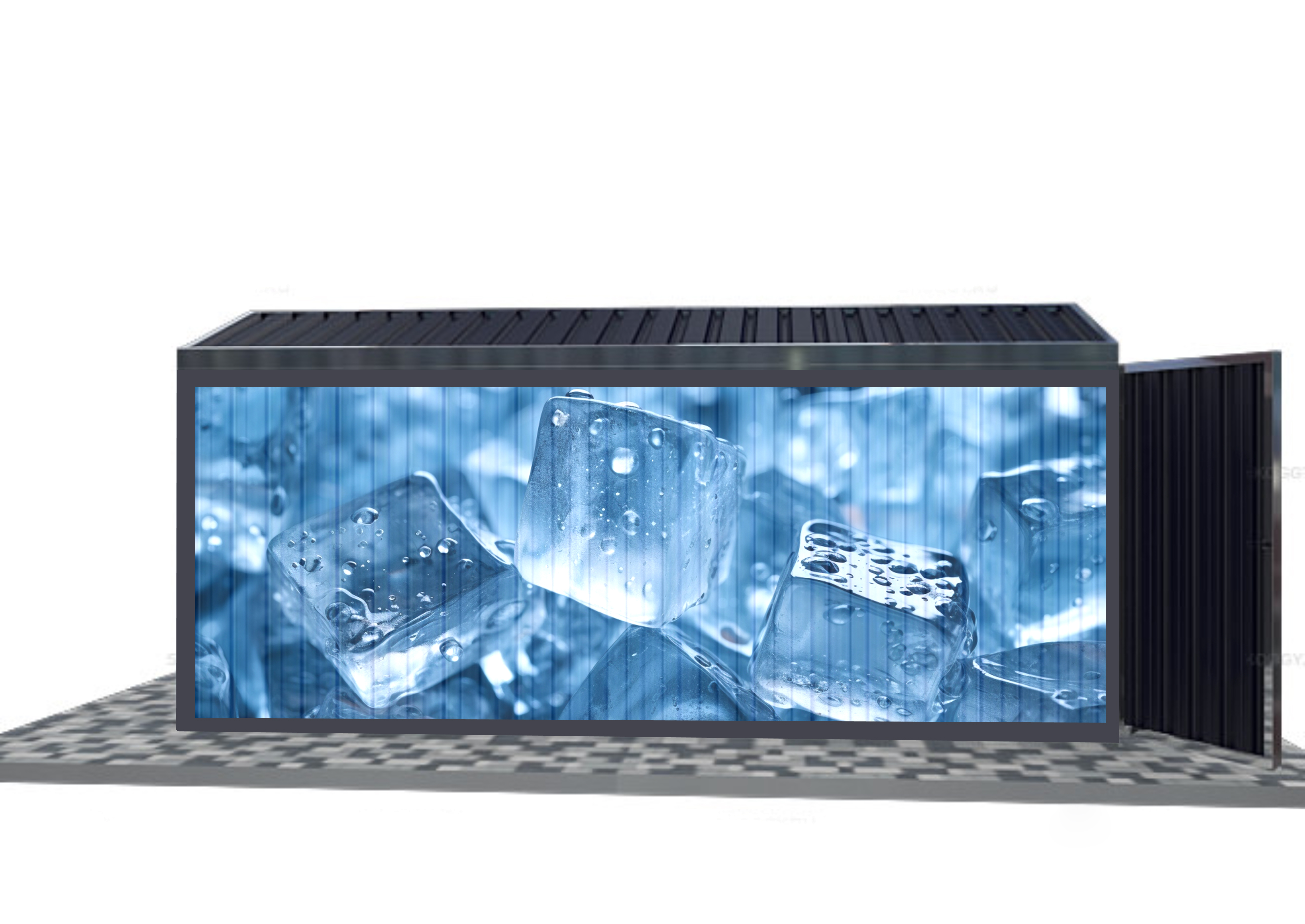 Скидки на нанесение принта