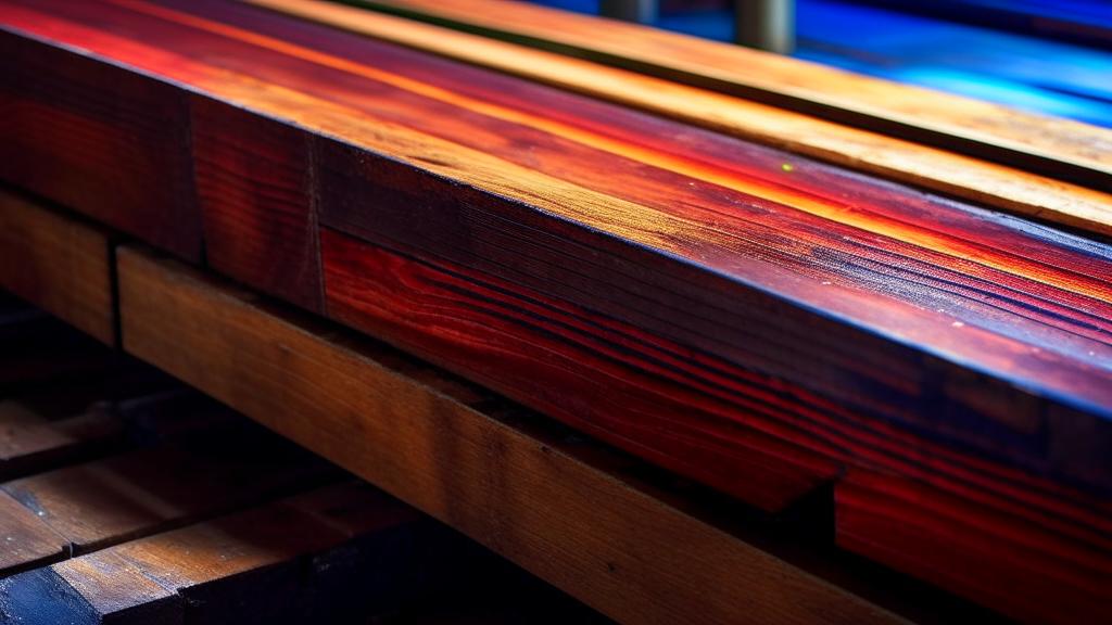 Особенности пристроек из бруса