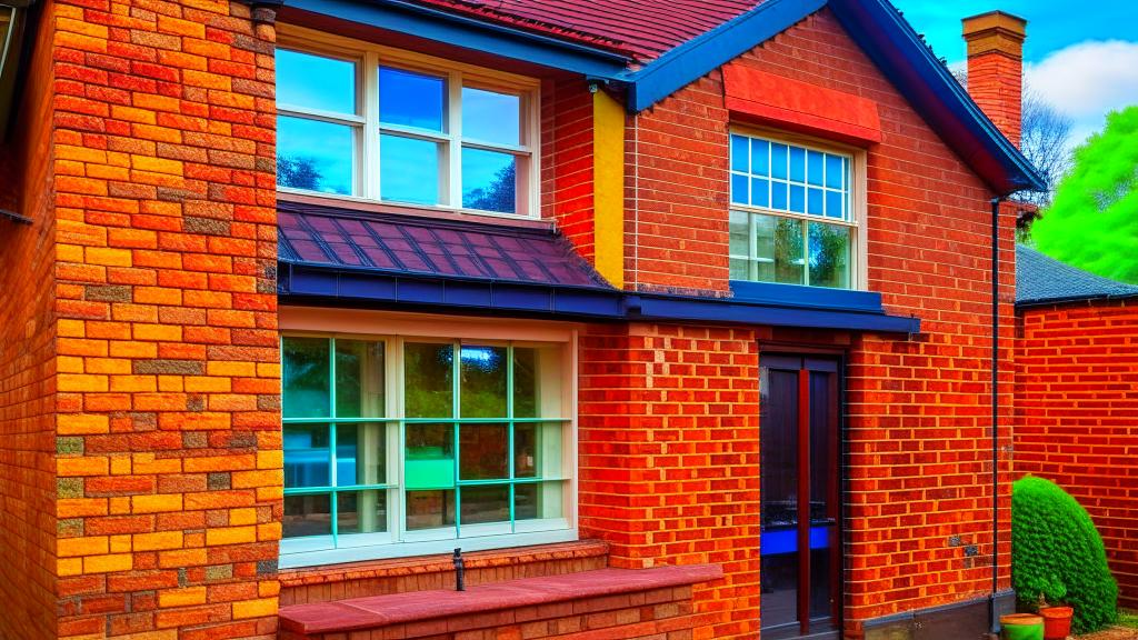 Особенности материала