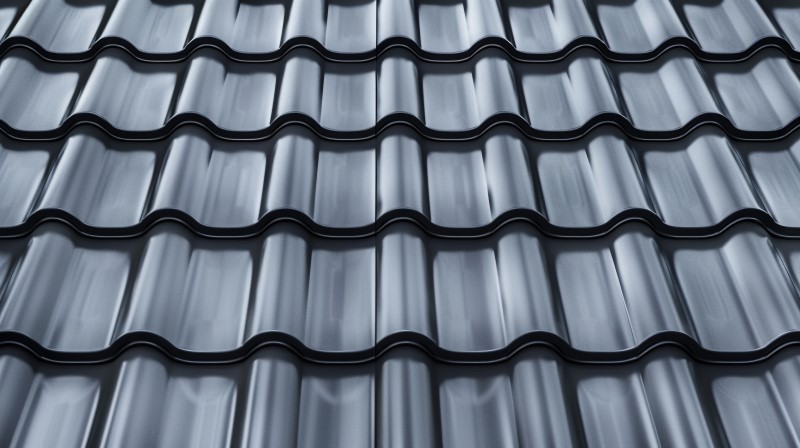 У каждого материала крыши есть определенные достоинства и недостатки