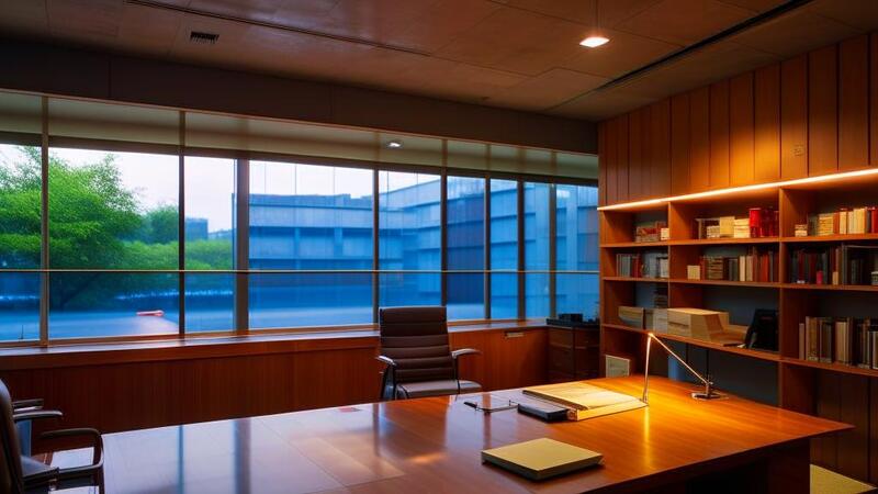 Оформление гаража в МФЦ