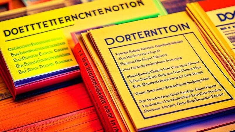 Регистрация гаража