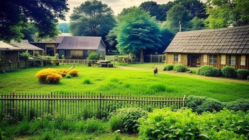 подготовка