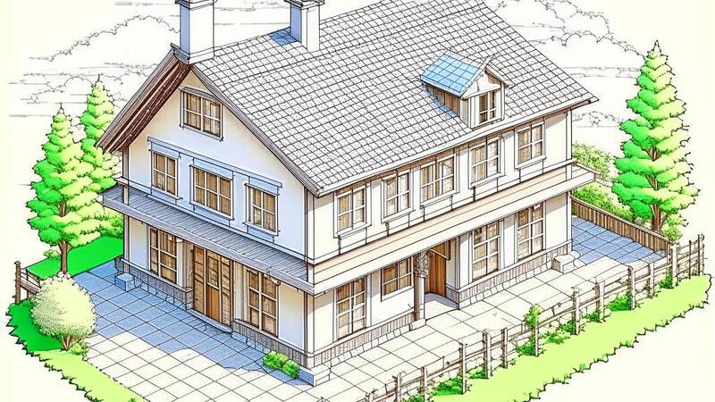 планирование