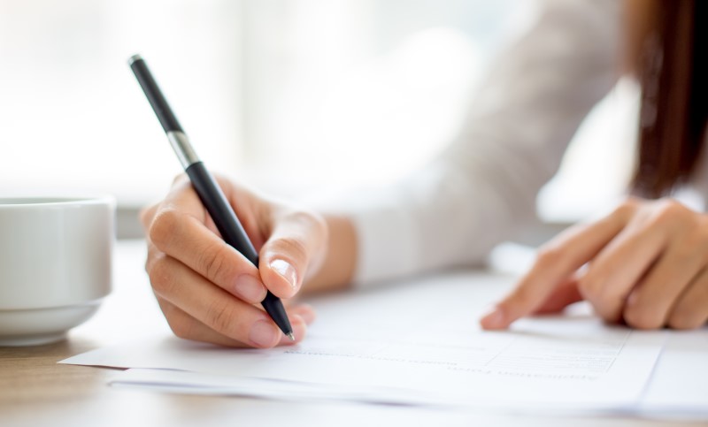 Скважины без регистрации