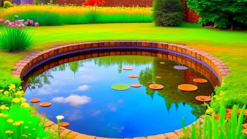 формальный