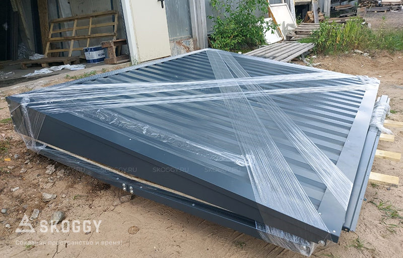 Мобильность