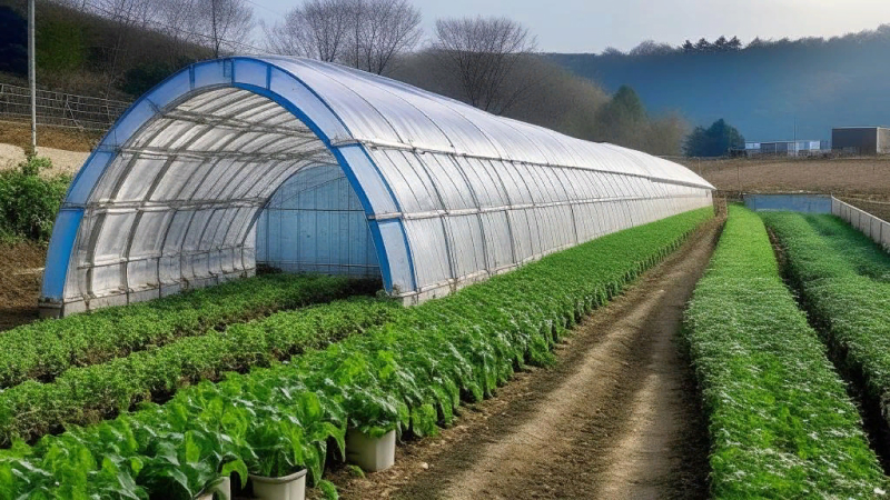 Пошаговая инструкция по установке