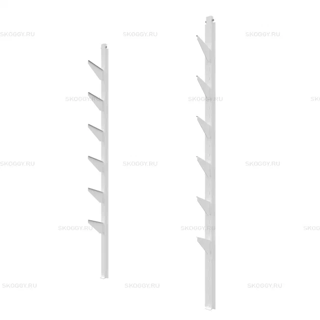 Система хранения инструментов Skoggy