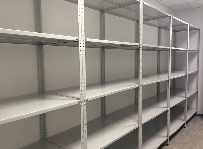 Внутренние перегородки