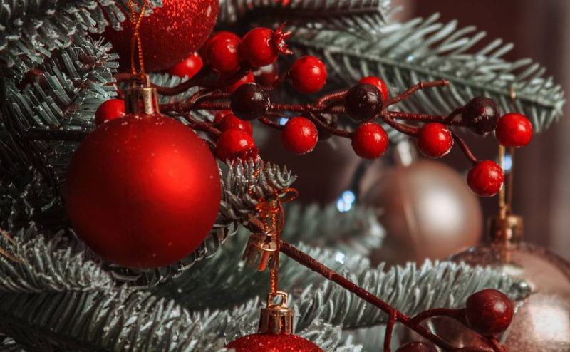 Тренд: натуральность, экологичность, семейность