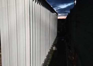 Удобный гараж в ДП Филиппины, Чеховский р-н, МО