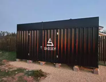 Пьезоэлектрическая струйная печать для нанесения принта